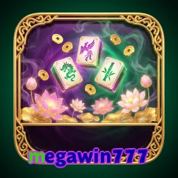 megawin777