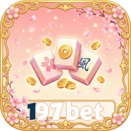 197bet