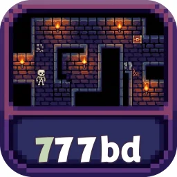 777bd