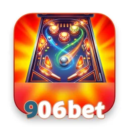 906bet