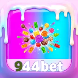 944bet