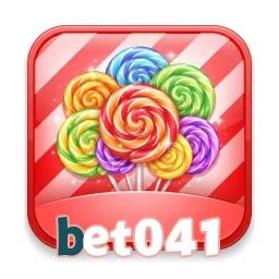 bet041