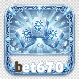 BET670 — ikon APK