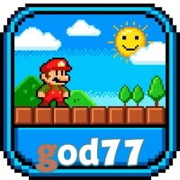 god77