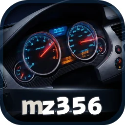 mz356